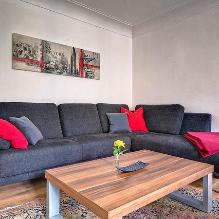Hotel Alte Post Calw Εξωτερικό φωτογραφία