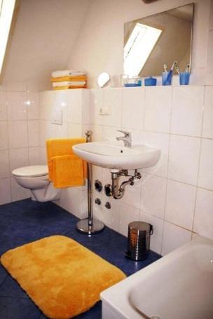 Hotel Alte Post Calw Δωμάτιο φωτογραφία