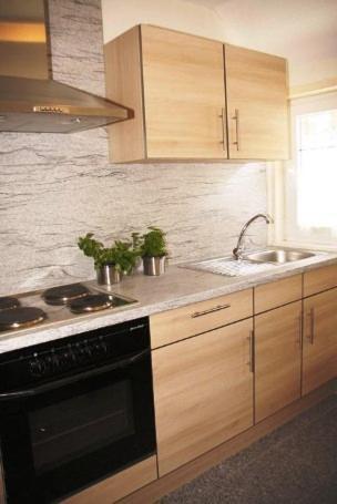 Hotel Alte Post Calw Δωμάτιο φωτογραφία