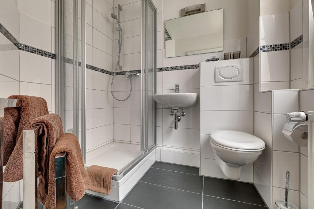 Hotel Alte Post Calw Εξωτερικό φωτογραφία