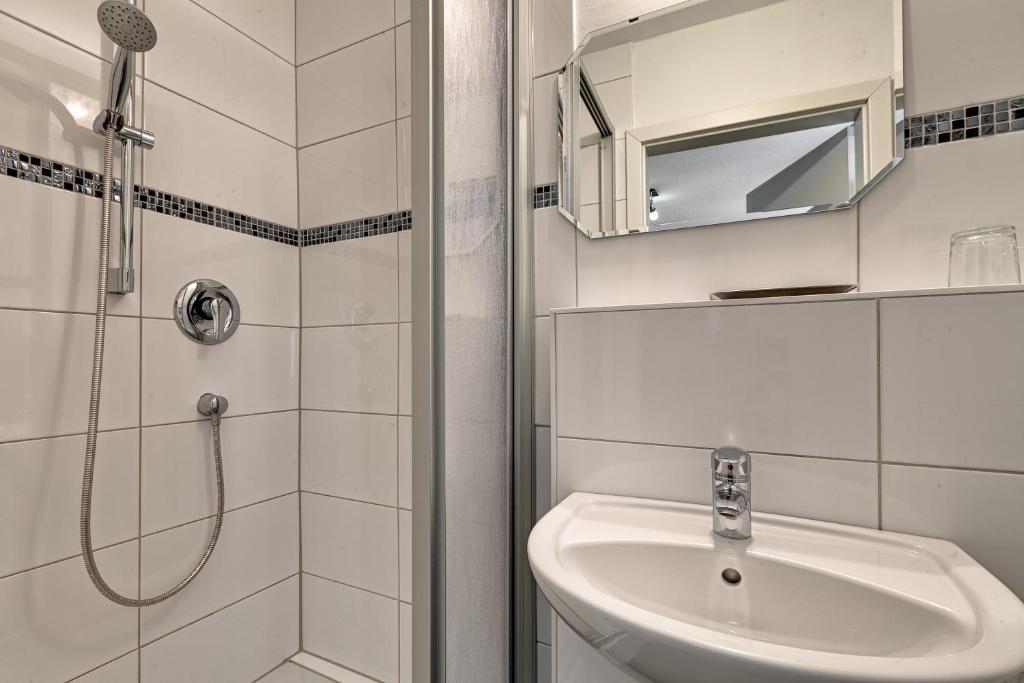 Hotel Alte Post Calw Εξωτερικό φωτογραφία