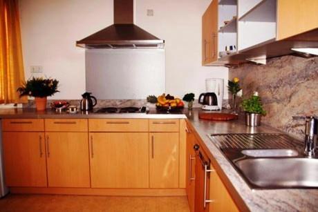 Hotel Alte Post Calw Εξωτερικό φωτογραφία
